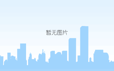 康力klk2“金豹”超高速电梯